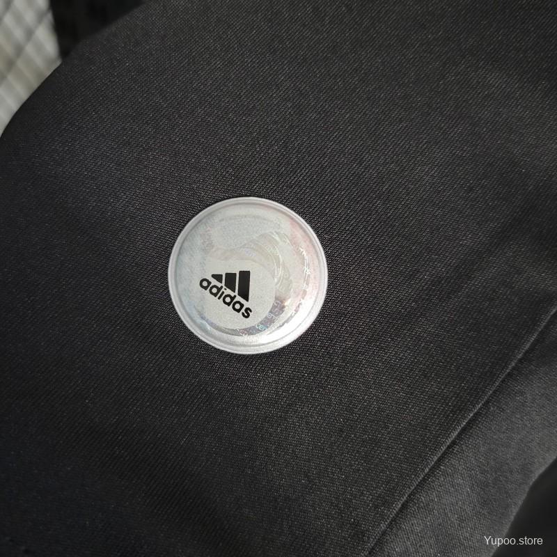 Camisola SLB 2009-10 Alternativa