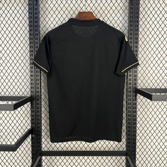 Camisola LIV 2025-26 Edição Especial Versão Adepto