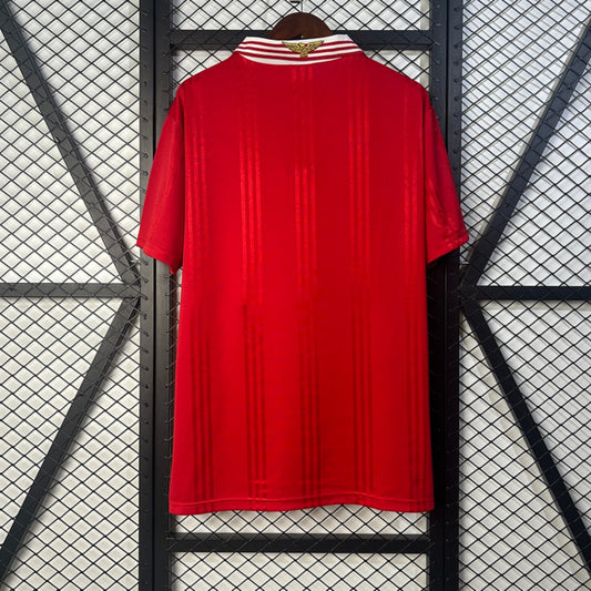 Camisola SLB 1997-98 Principal (Entrega Imediata)