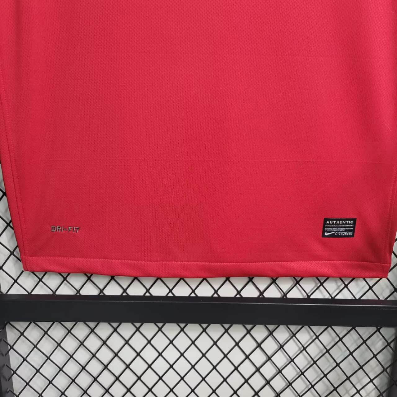 Camisola ARS 2011-12 Principal