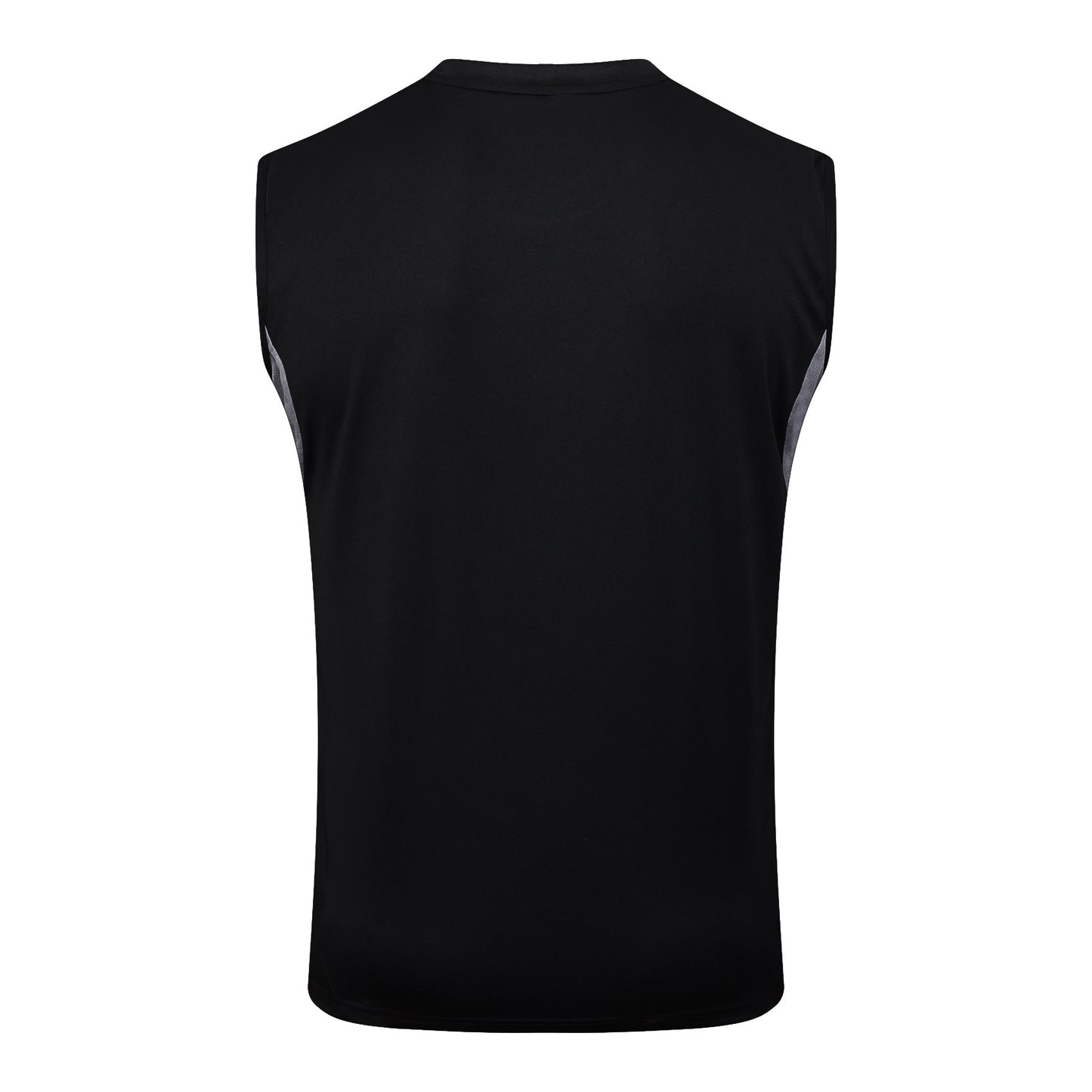 Kit Treino Manga Cava Inter Miami CF 2025-26