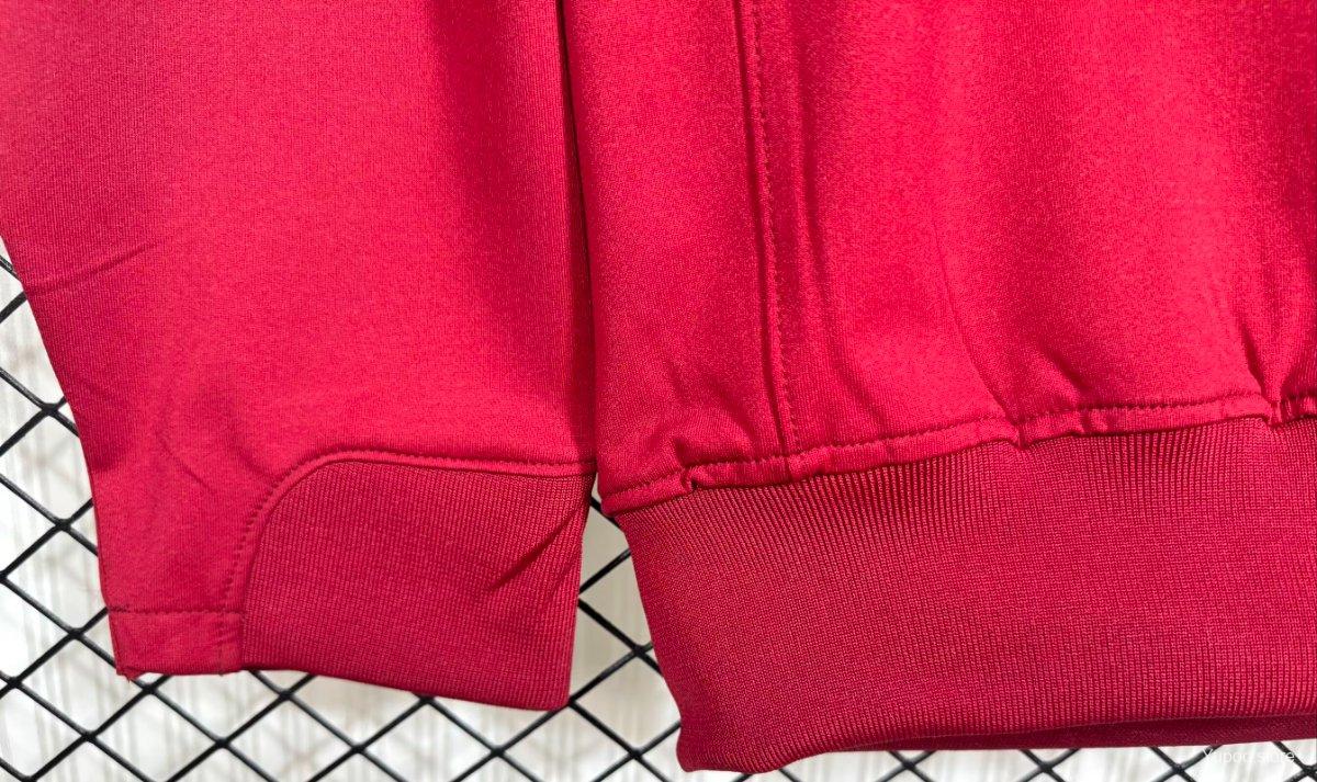 Casaco Portugal 2006