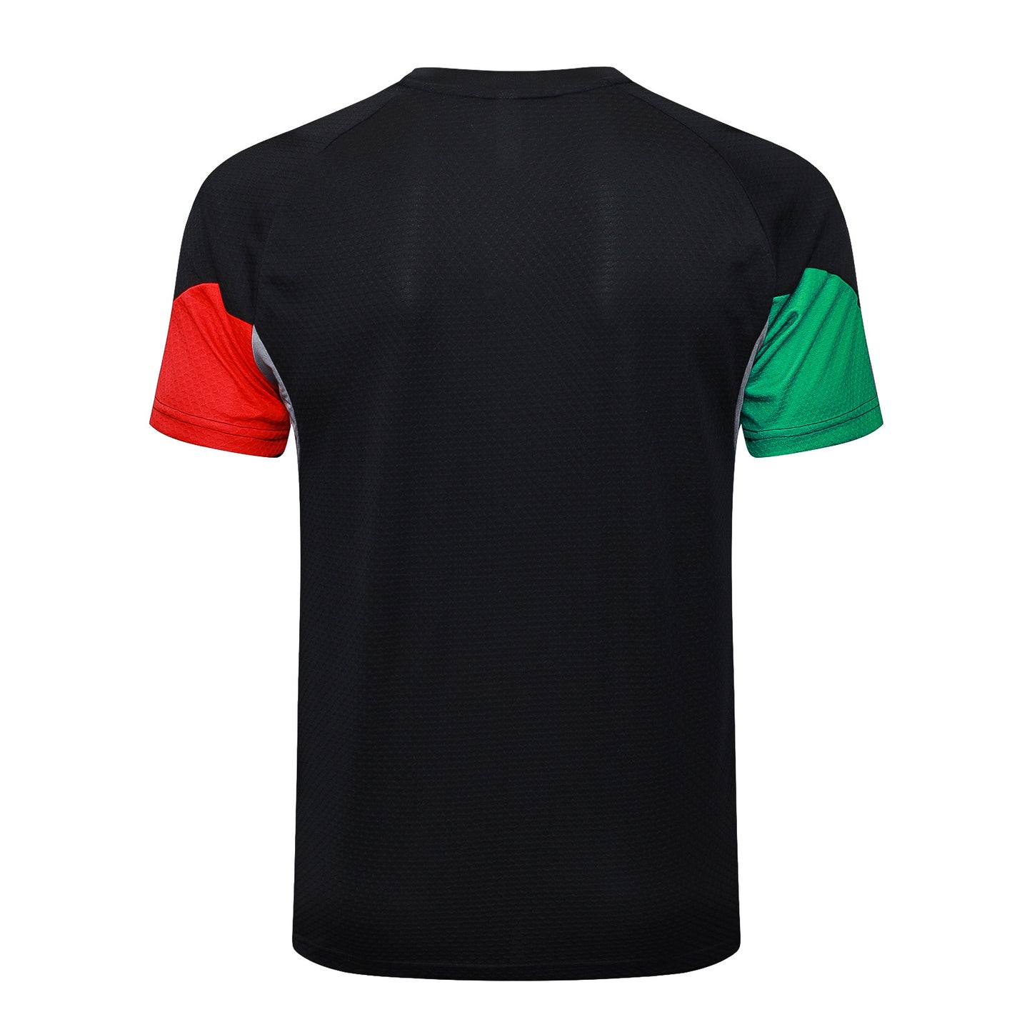 Kit Treino Camisola ARS 2025-26