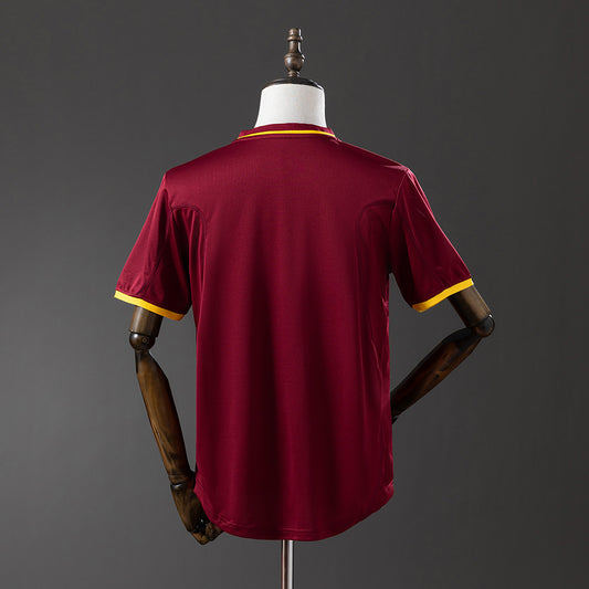 Camisola Portugal 2000 Principal