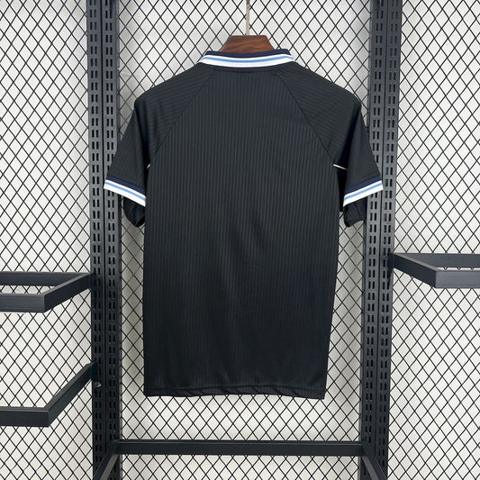 Camisola Celta Vigo 1997-98 Alternativa