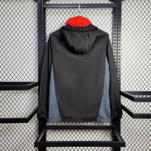 Corta Vento M-UNITED 2025-26