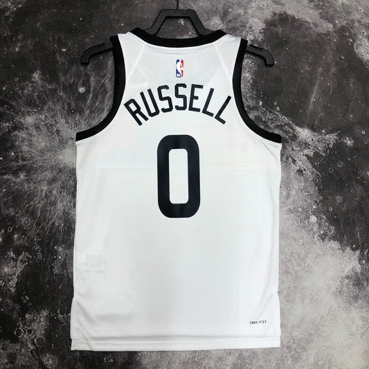 Camisola NBA 2023 Minnesota Timberwolves