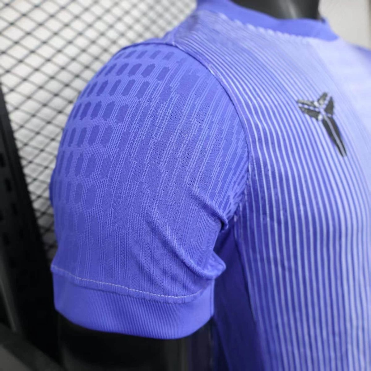 Camisola FC Barcelona 2025-26 Edição Especial Versão Jogador