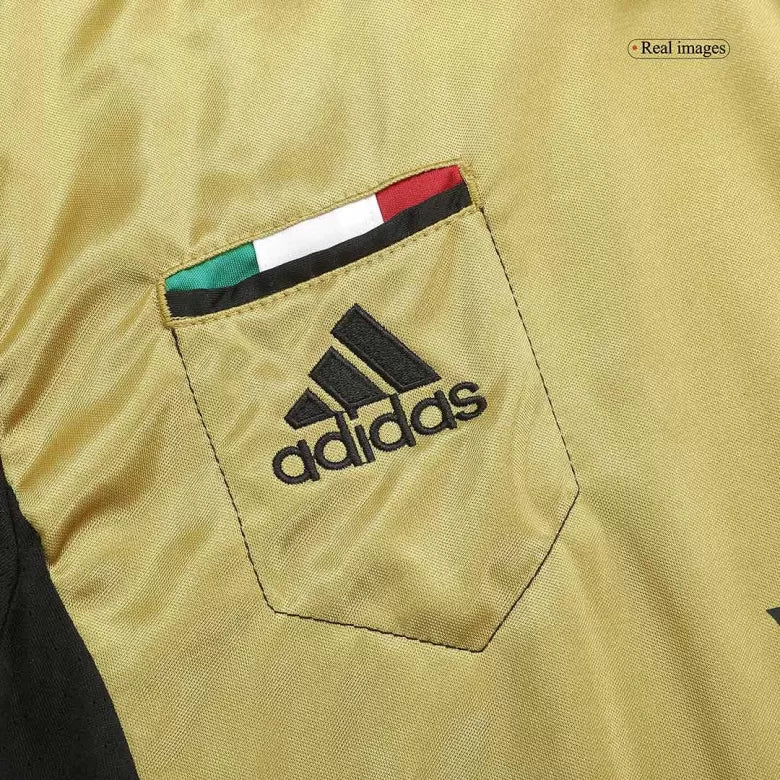 Camisola AC Milan 2013-14 Alternativa