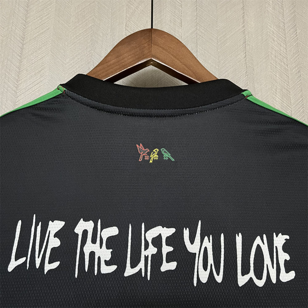 Camisola AFC Ajax 2021-22 Edição Especial