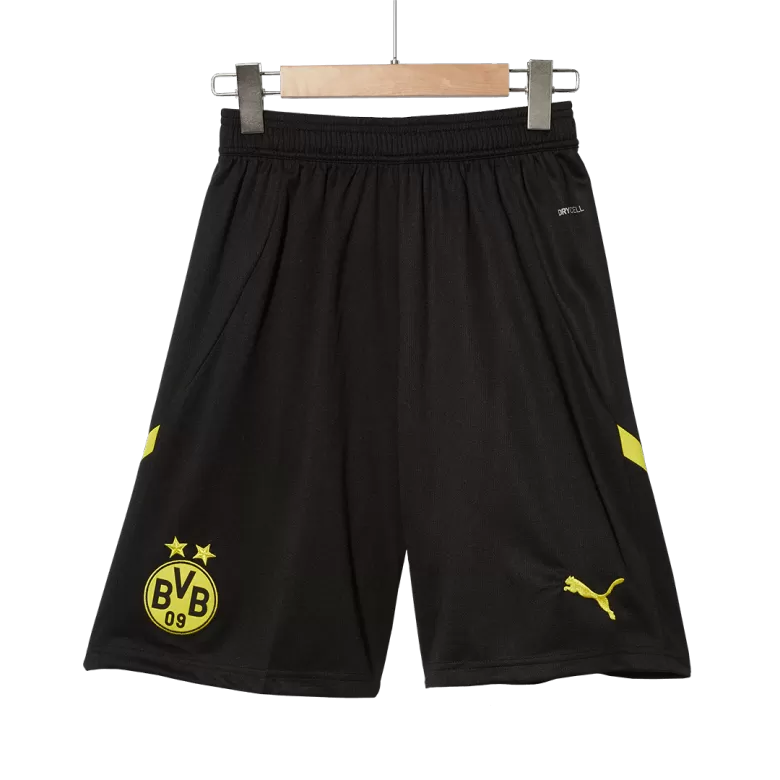 Calções Borussia Dortmund 2024-25 Principal