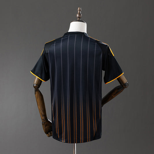 Camisola CHE 2010-11 Alternativa