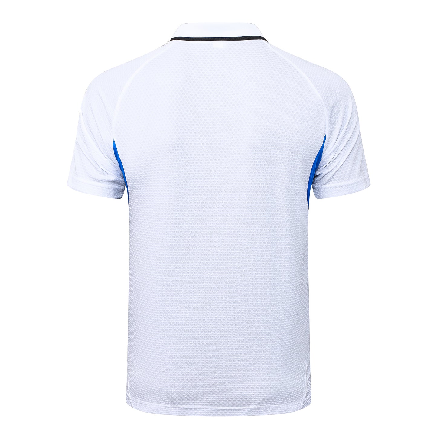Fato de Treino M-United 2025-26 - Polo