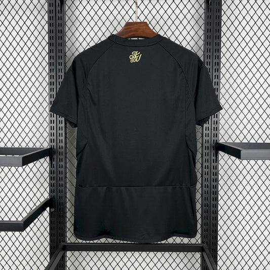 Camisola AV 2025-26 Edição Especial Versão Adepto