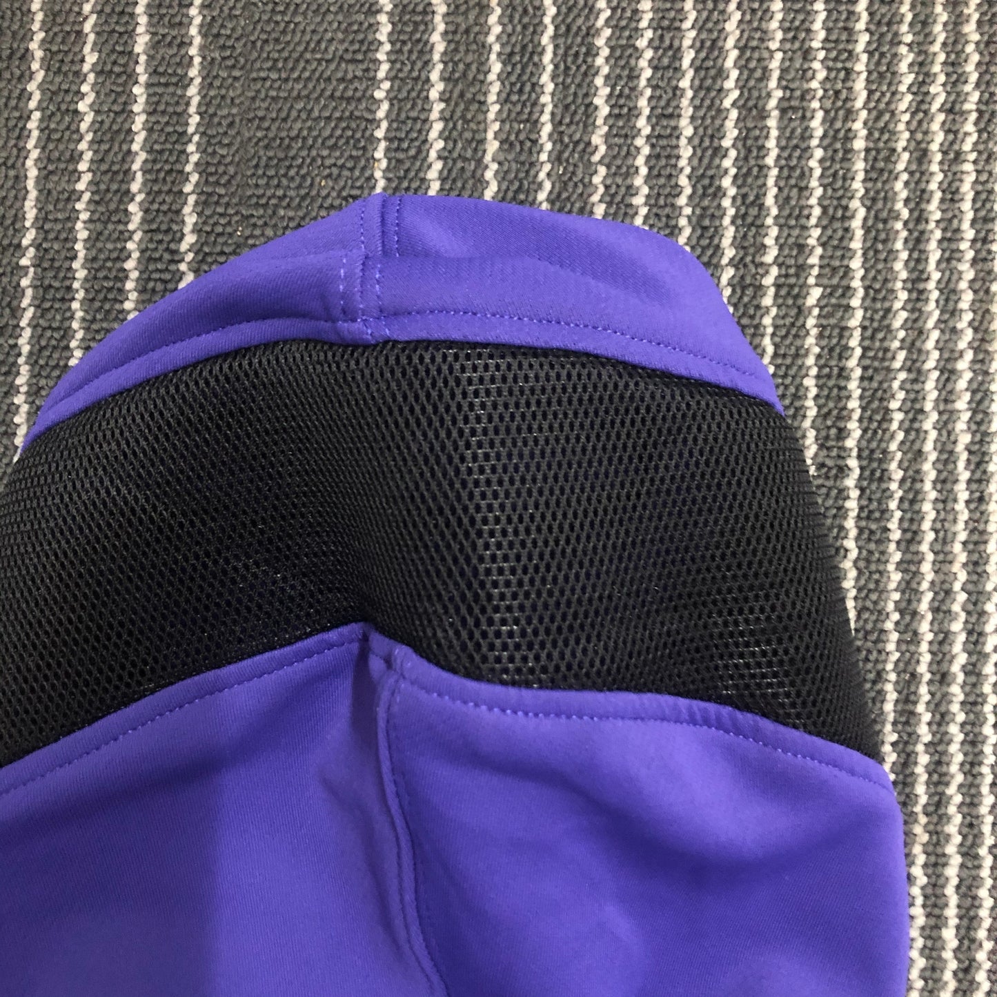 Casaco NBA Phoenix Suns