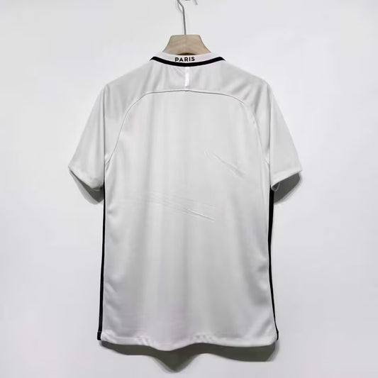 Camisola FC Paris Saint-Germain 2016-17 Alternativa