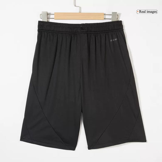 Calções Inter Miami CF 2025-26 Alternativos