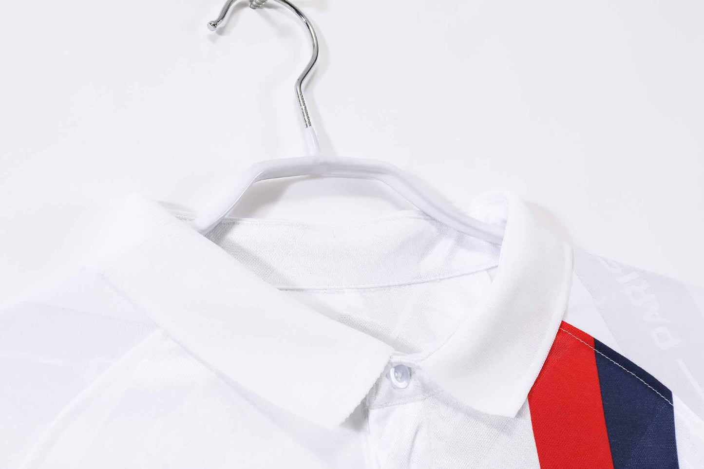 Camisola FC Paris Saint-Germain 2019-20 Alternativa