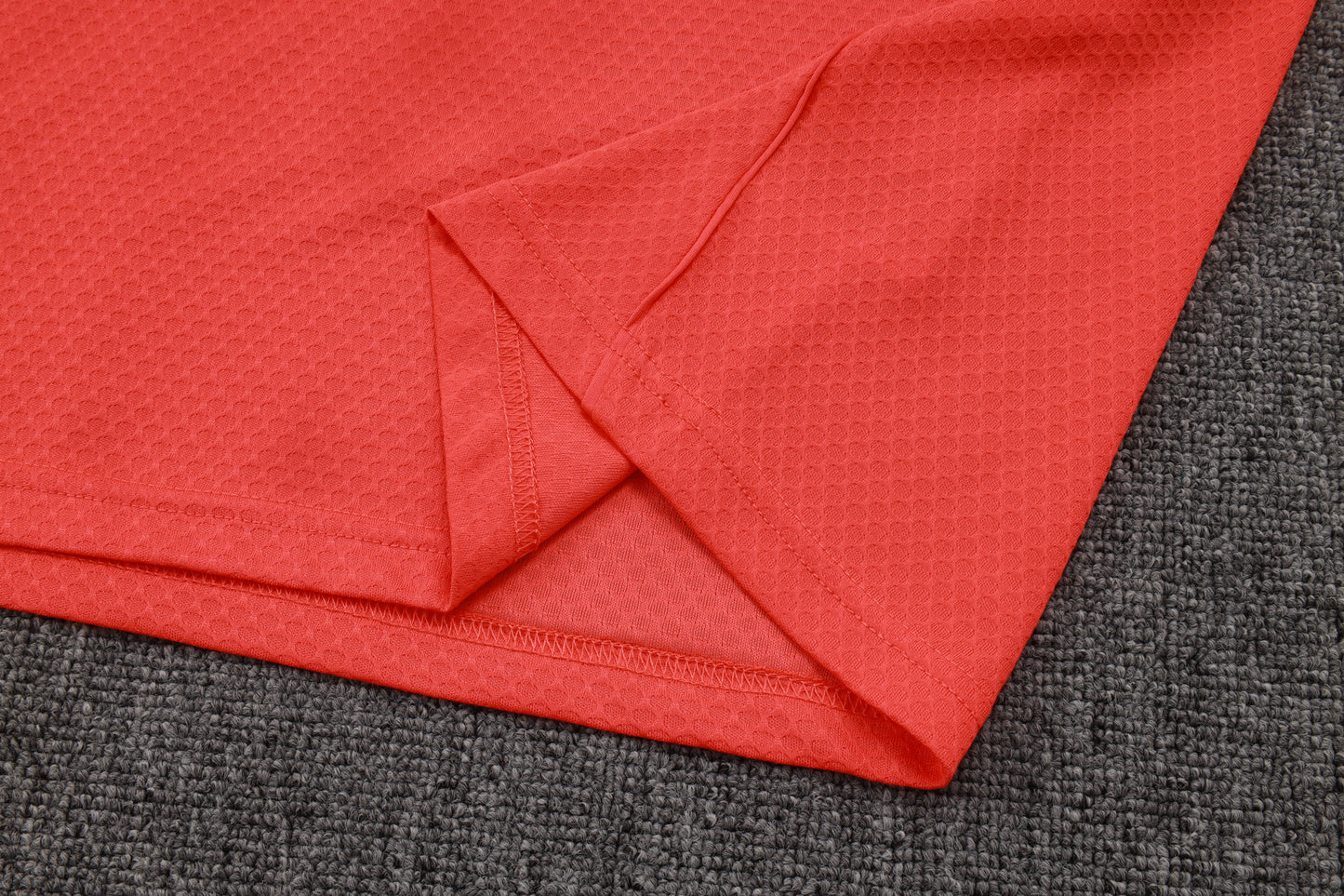 Fato de Treino FC Bayern Munique 2025-26 - Polo