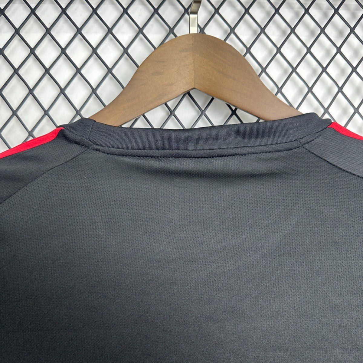 Camisola Japão 2025 Edição Especial Versão Adepto