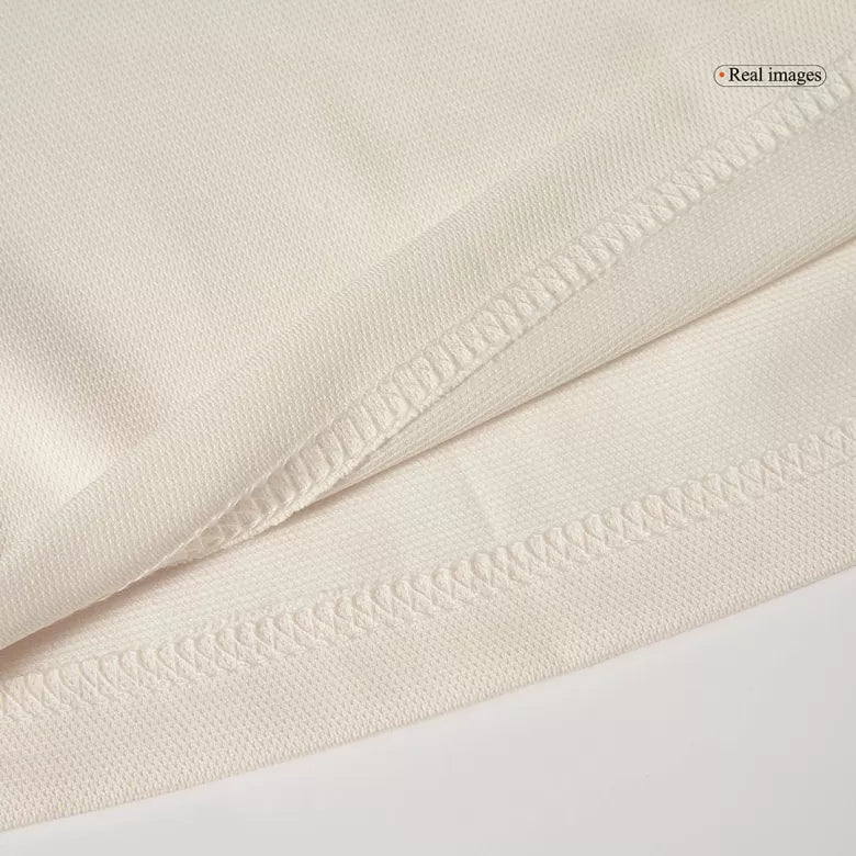 Calções Colombia 2024 Edição Especial 100º Aniversário