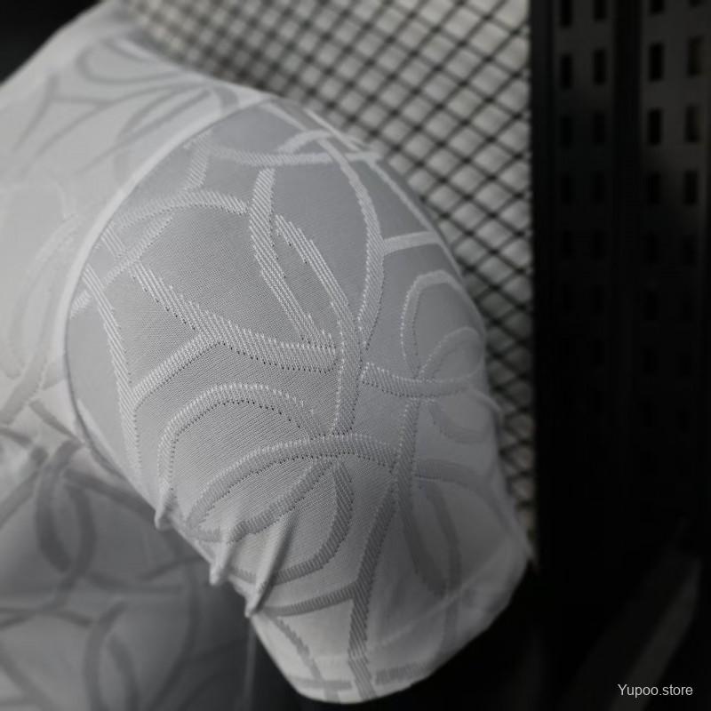 Camisola FC Paris Saint-Germain 2025-26 Edição Especial Versão Jogador