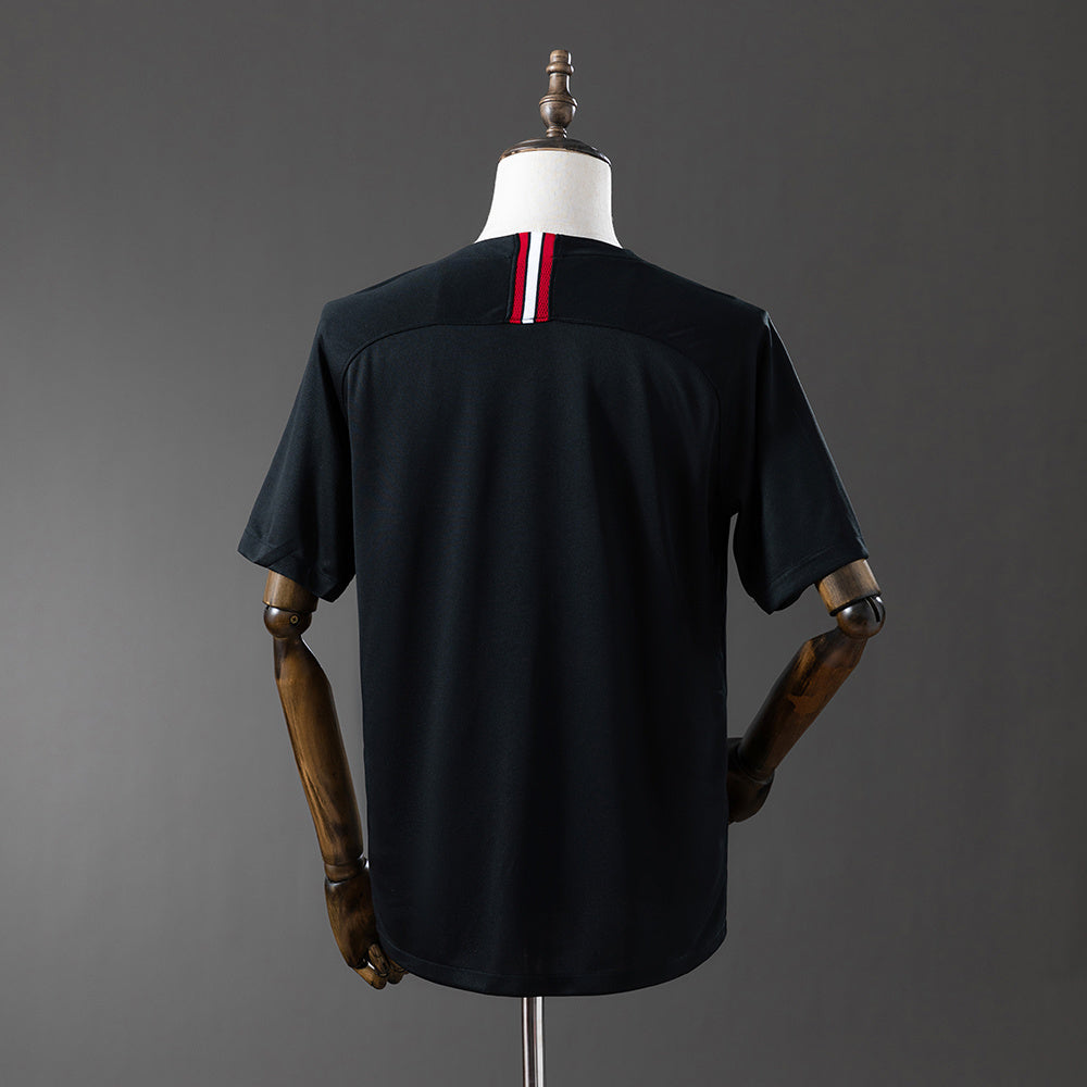 Camisola FC Paris Saint-Germain 2018-19 Principal UCL