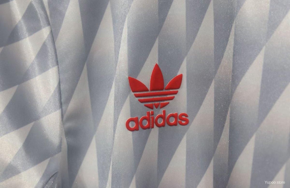 Camisola LIV 2024-25 Edição Especial Beatles Versão Jogador