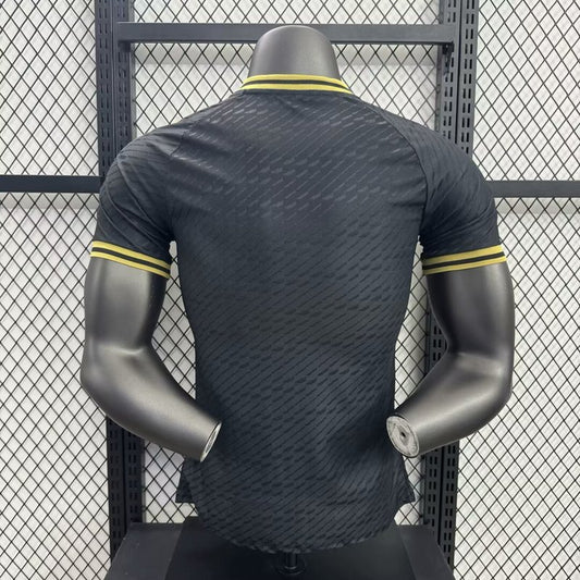 Camisola Mexico 2025-26 Edição Especial Versão Jogador