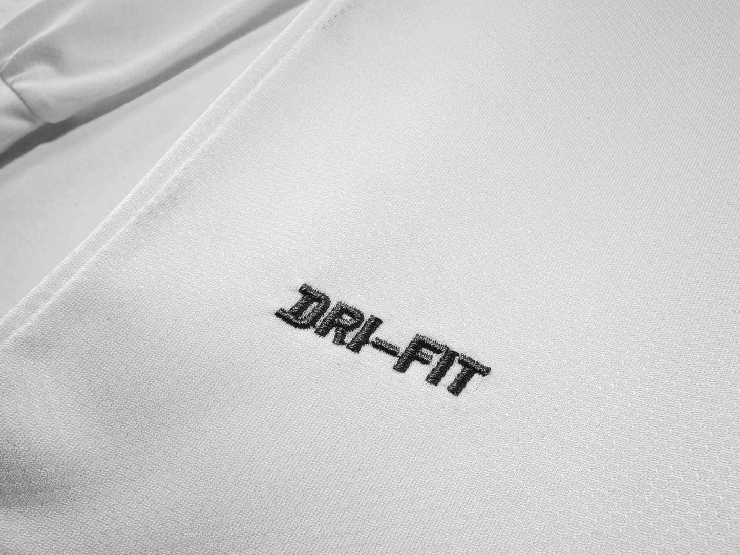 Camisola Manga Comprida Santos FC 2012-13 Principal