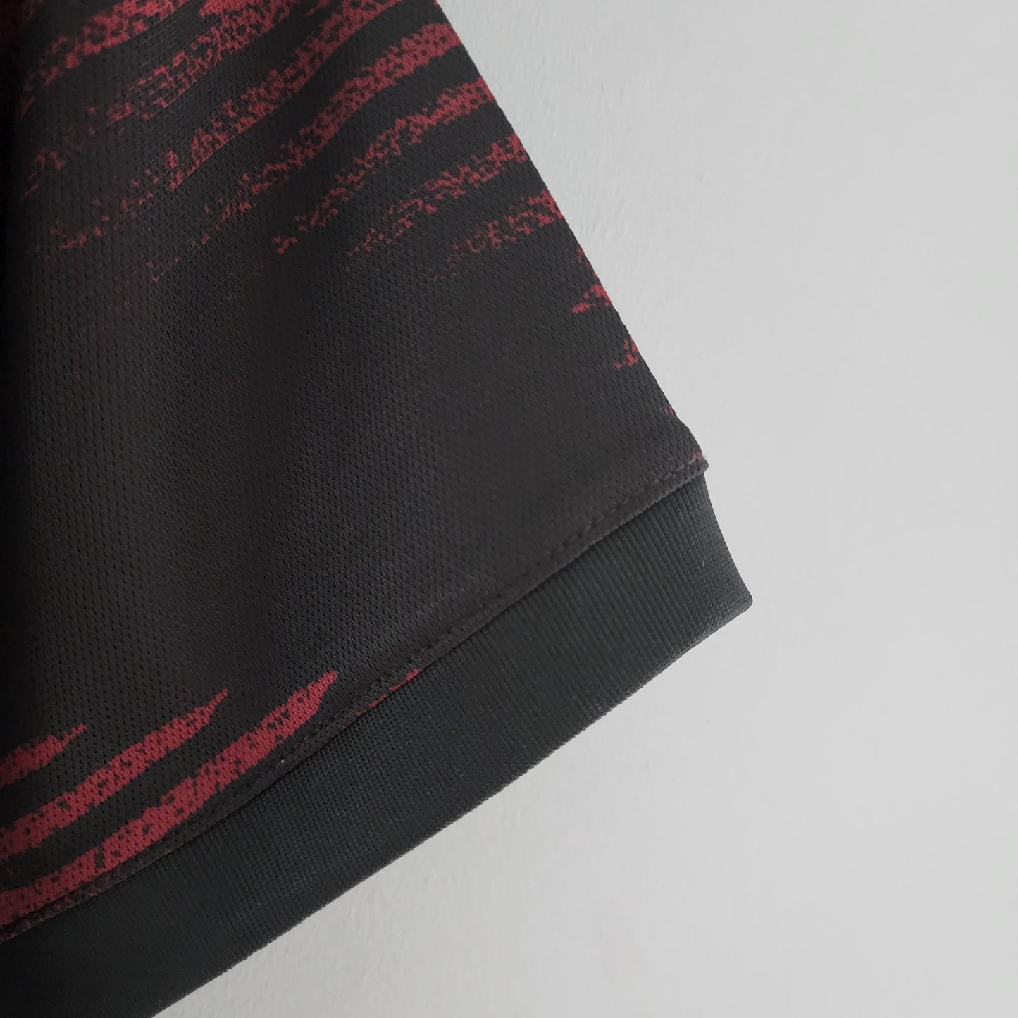 Camisola Alemanha 2022 Alternativa