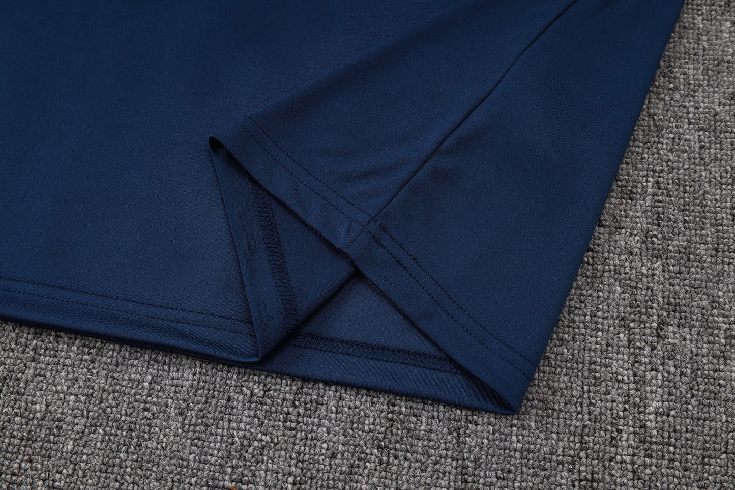 Fato de Treino FC Paris Saint-Germain 2025-26 - Polo