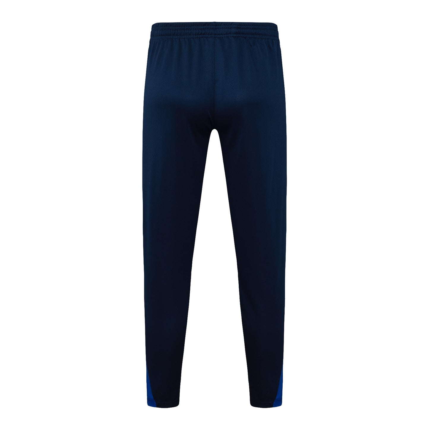 Fato de Treino FC Paris Saint-Germain 2025-26 - Camisola com Fecho