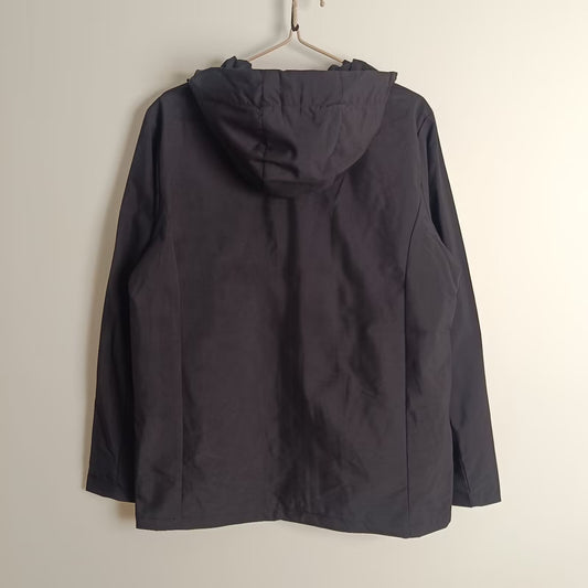 Corta Vento Santos FC 2025-26