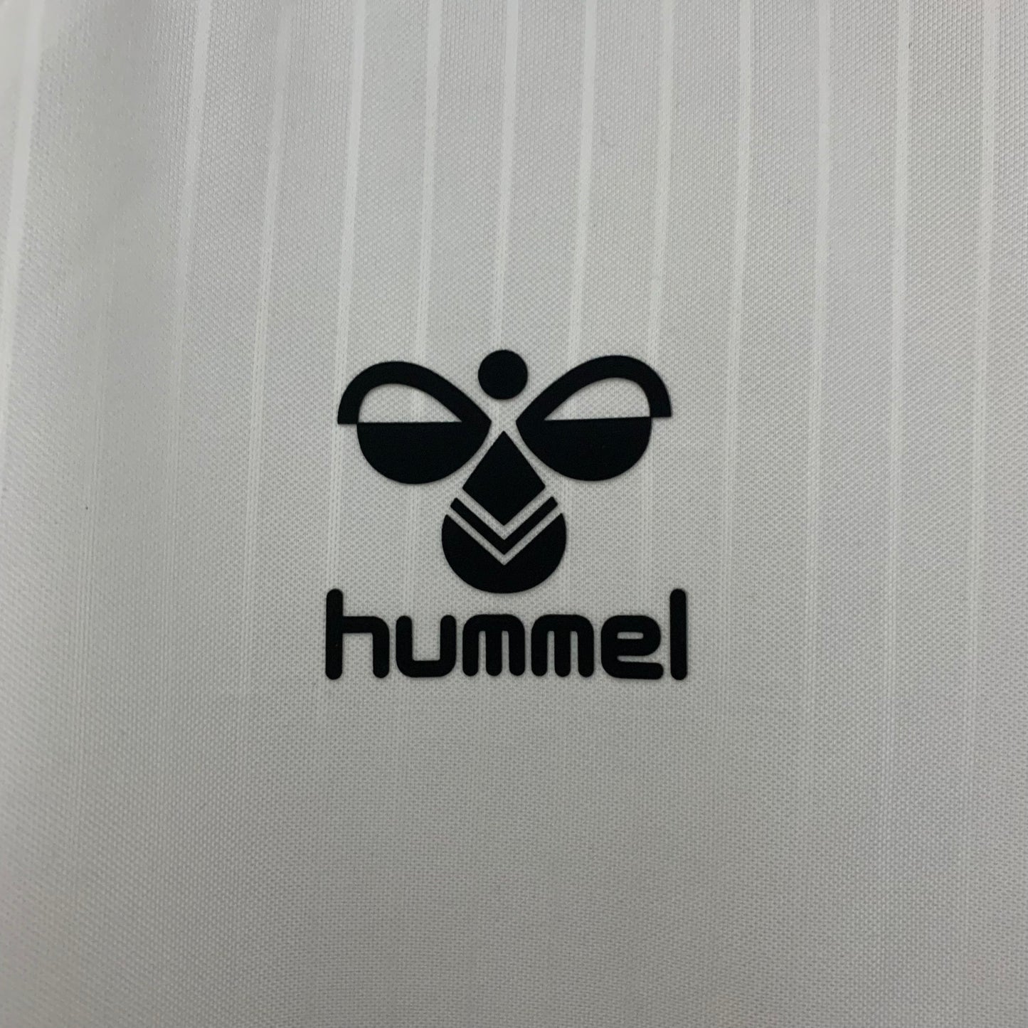 Camisola Celta Vigo 2025-26 Edição Especial Versão Adepto