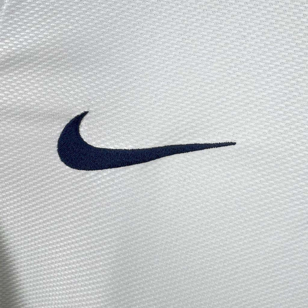 Camisola M-United 2008-09 Alternativa Final UCL