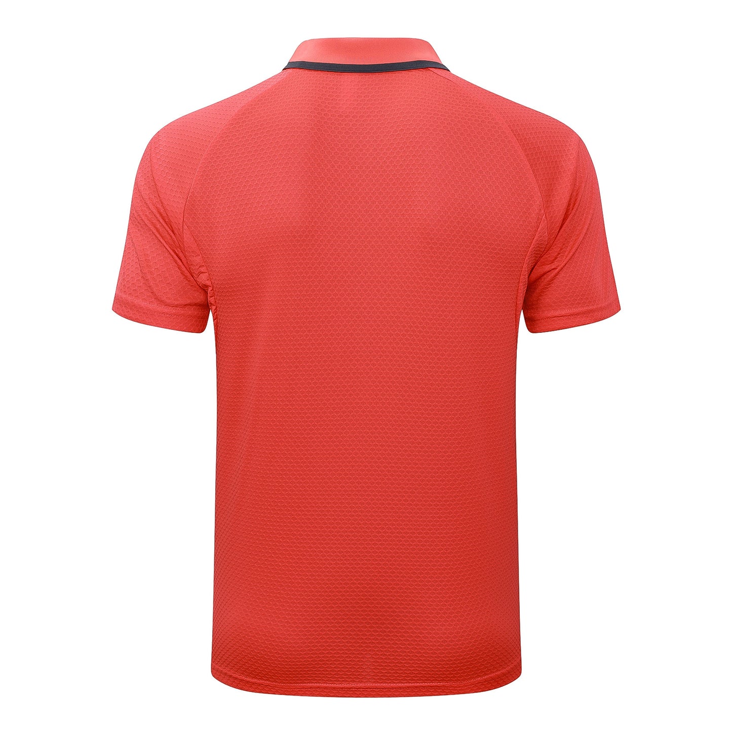 Fato de Treino FC Bayern Munique 2025-26 - Polo
