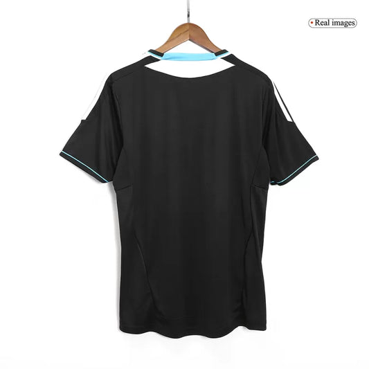 Camisola CHE 2011-12 Alternativa