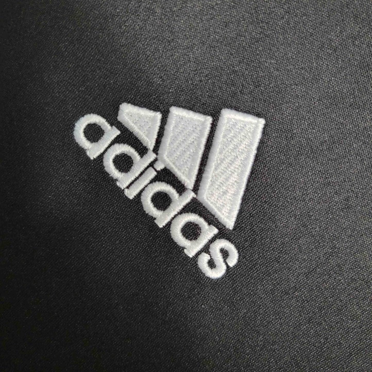 Camisola Real Madrid 2015-16 Alternativa