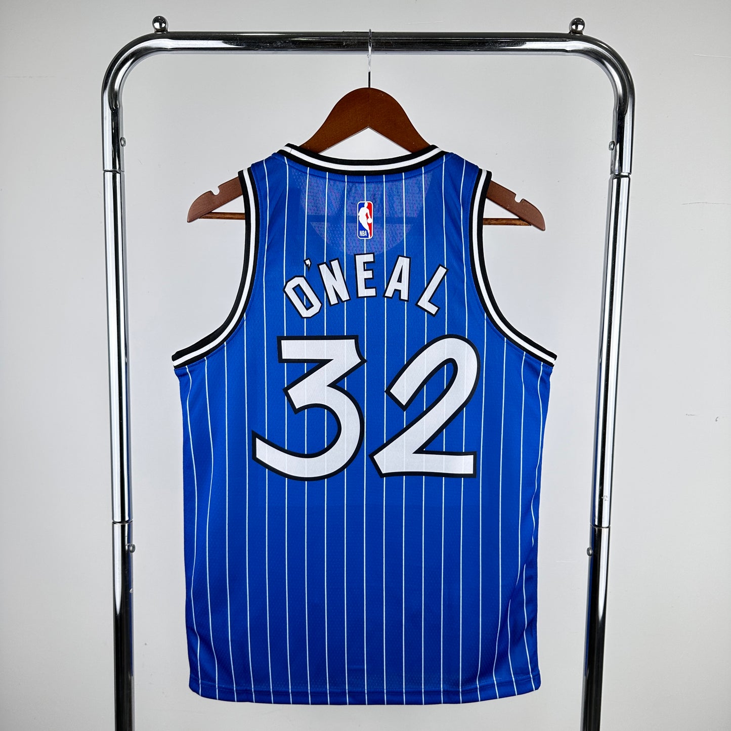 Camisola NBA 2019 Orlando Magic