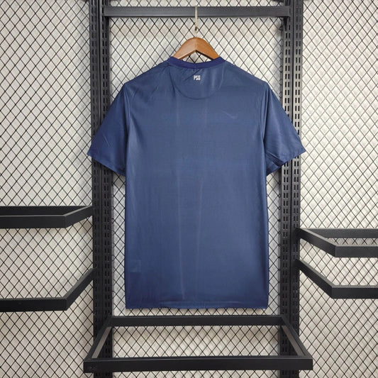 Camisola FC Paris Saint-Germain 2012-13 Principal