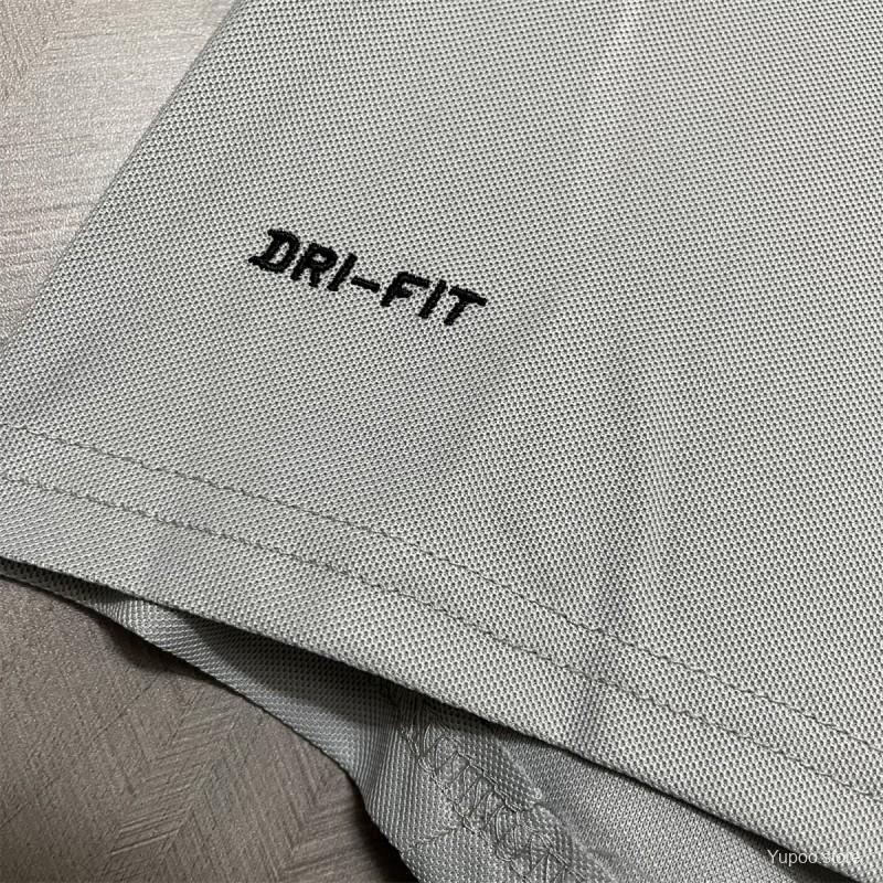 Camisola Flamengo 2008-09 Guarda-Redes