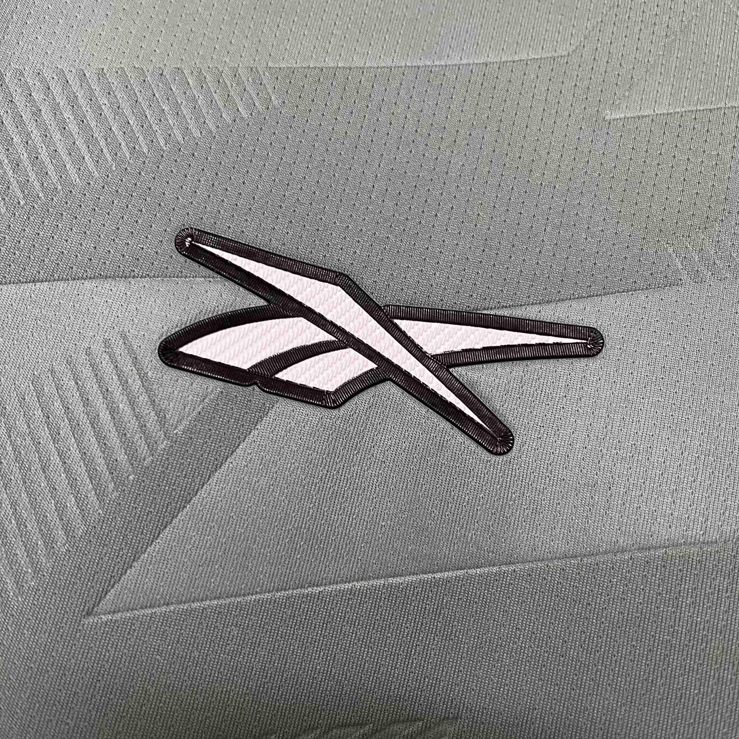 Camisola Botafogo-RJ 2024-25 Guarda-Redes Versão Adepto