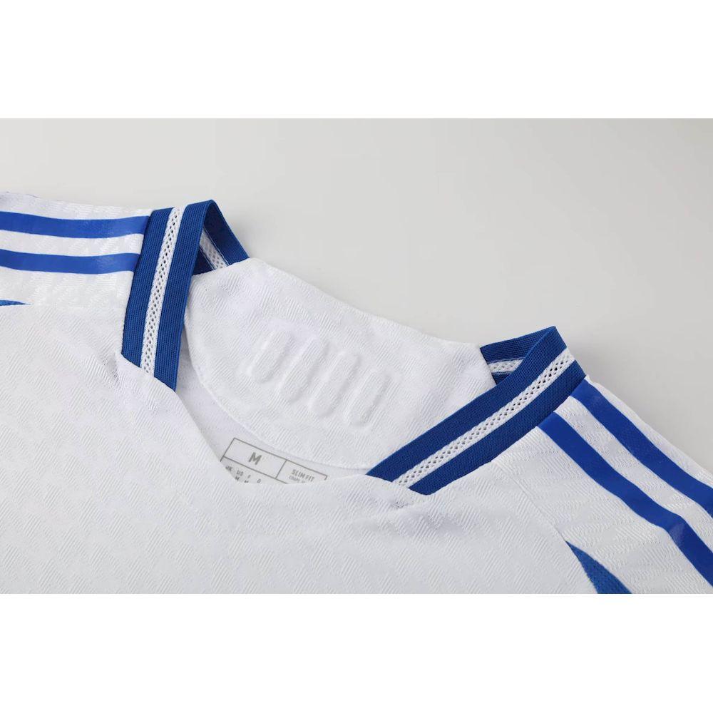 Camisola Real Madrid CF 2025-26 Edição Especial Versão Jogador