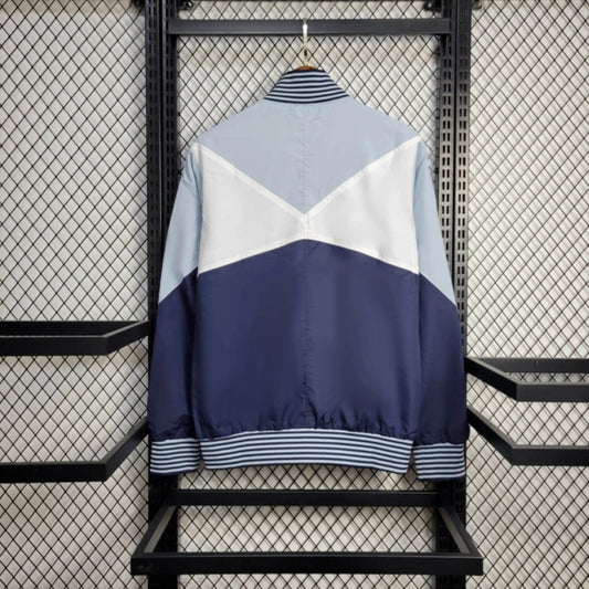 Corta Vento TOT 2025-26