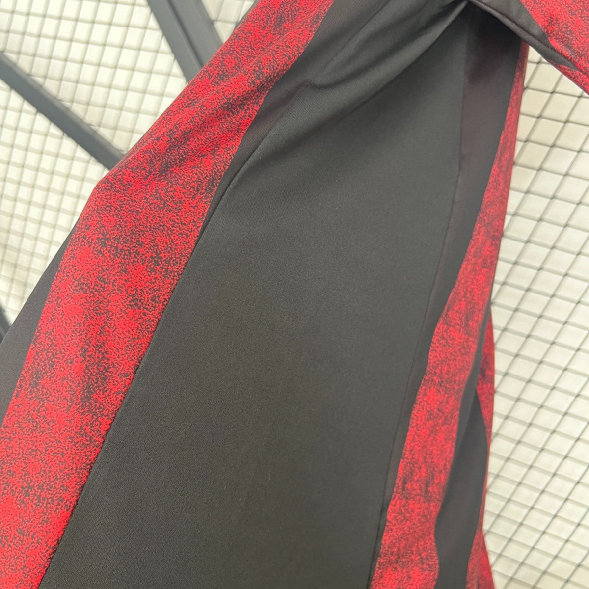 Camisola AC Milan 2015-16 Principal