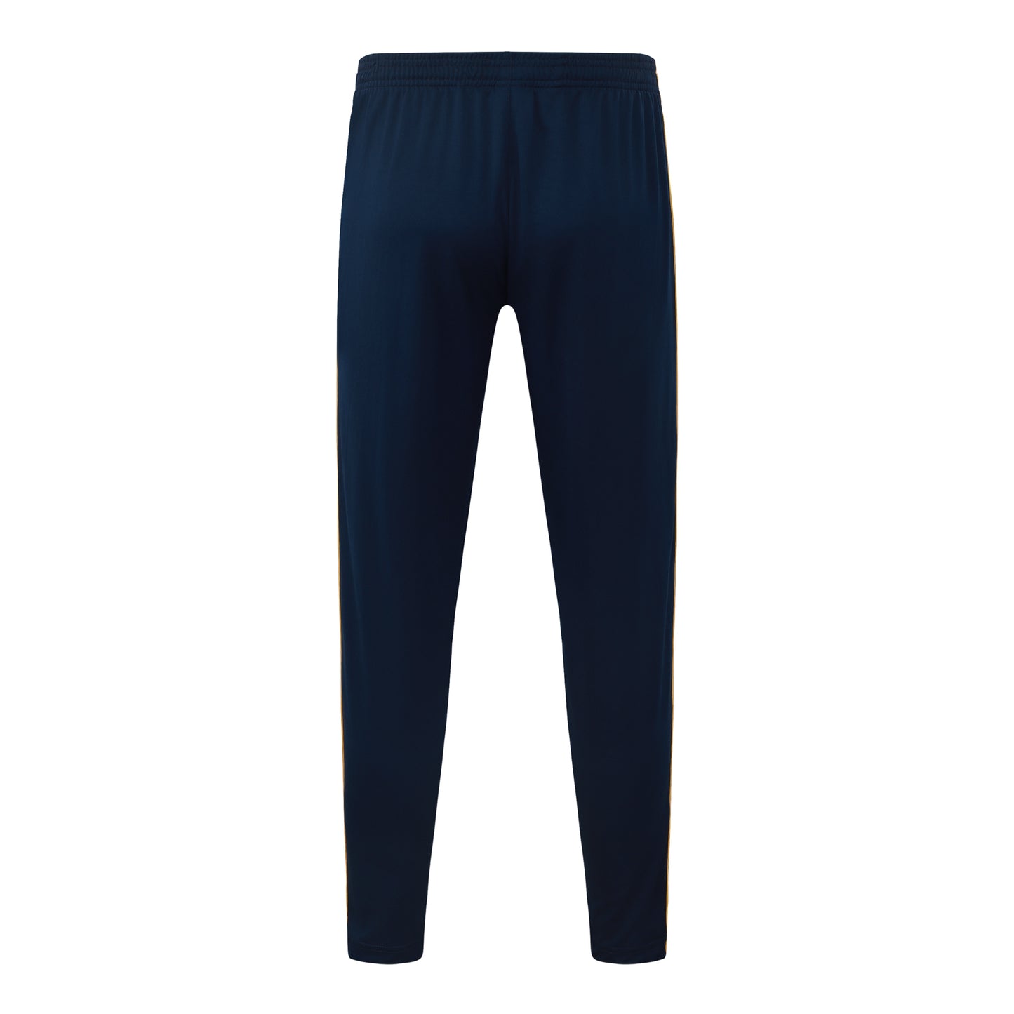 Fato de Treino CA Boca Juniors 2026-27 - Camisola com Fecho