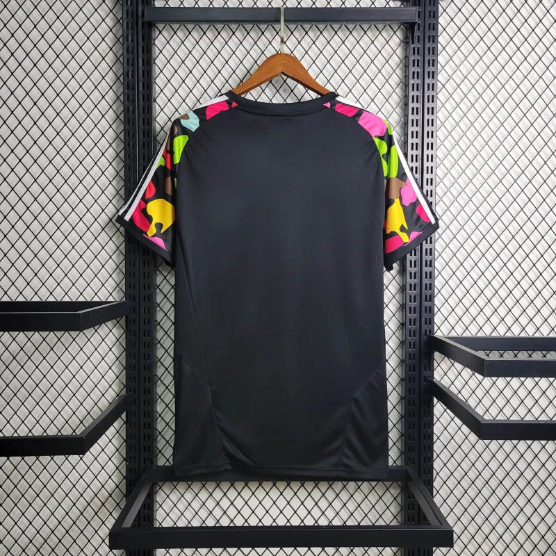 Camisola ARS 2024-25 Treino Versão Adepto