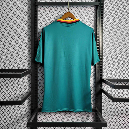 Camisola Alemanha 1994 Alternativa