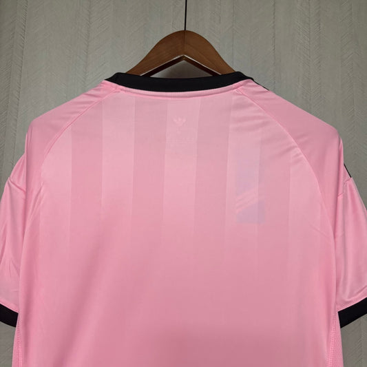 Camisola NCU 2025-26 Edição Especial Versão Adepto